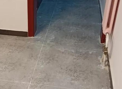 石狮瓷砖空鼓维修公司分享下石狮地砖空鼓了怎么办